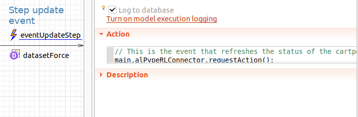 requestAction() function